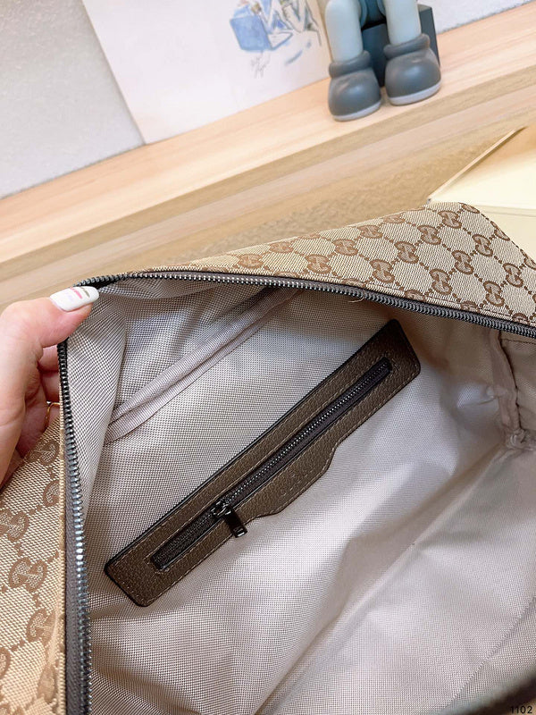 Amelia - GCI Bags - 11804