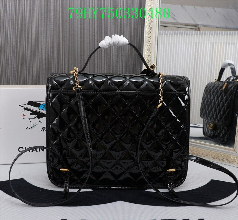 Amelia - CHL Bags - 1206