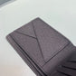 Amelia - LV Bags - 13849