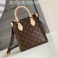 Amelia - LV Bags - 16977