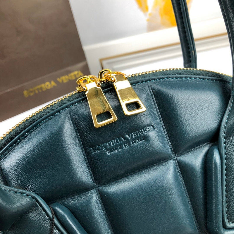 Amelia - BV Bags - 300