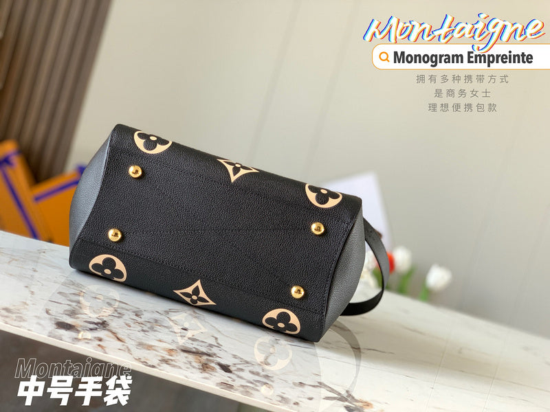 Amelia - LV Bags - 16632