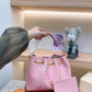 Amelia - LV Bags - 14567