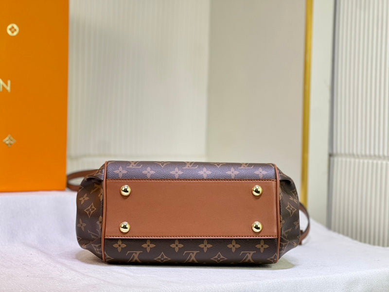 Amelia- GUKI Women Bags - 1475