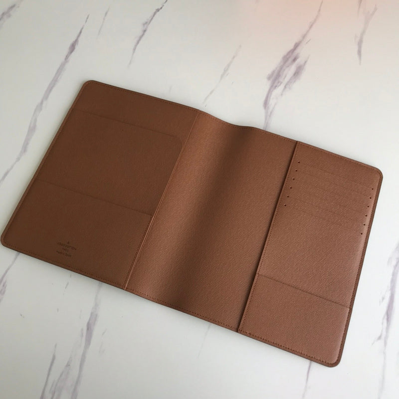 Amelia- LOV  Luxury  Wallets - 721