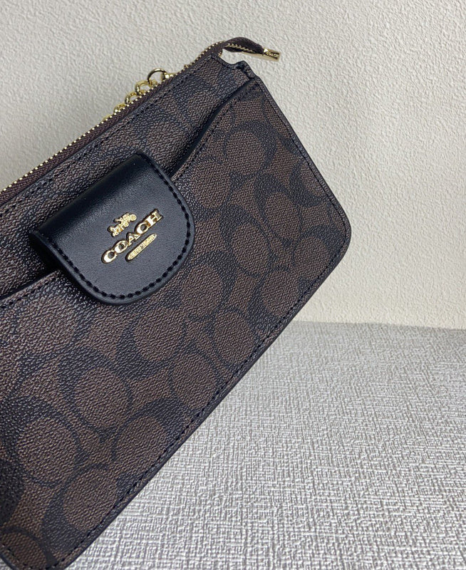 Amelia-i CAH Bags - 056