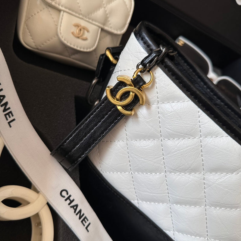 Amelia- CHL Bags - 6779