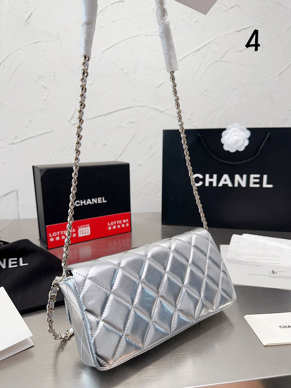 Amelia- CHL Bags - 6951