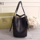 Burberry Bags - Bagsattire   071