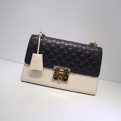 Amelia-i GUKI Women Bags - 727