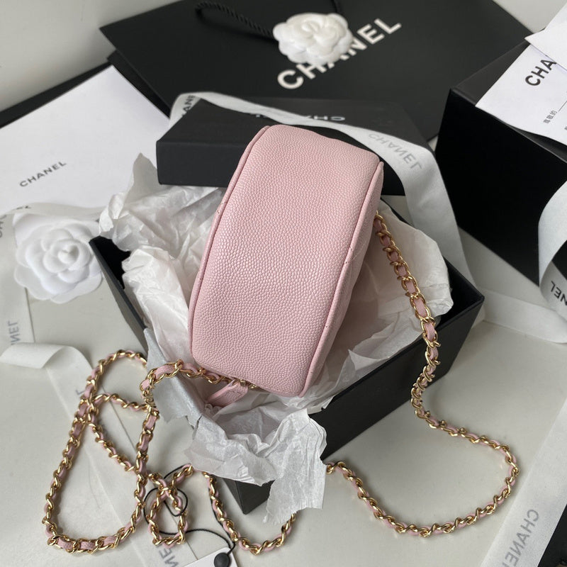 Amelia- CHL Bags - 7633