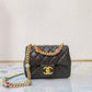 Amelia- CHL Lady Bags - 146