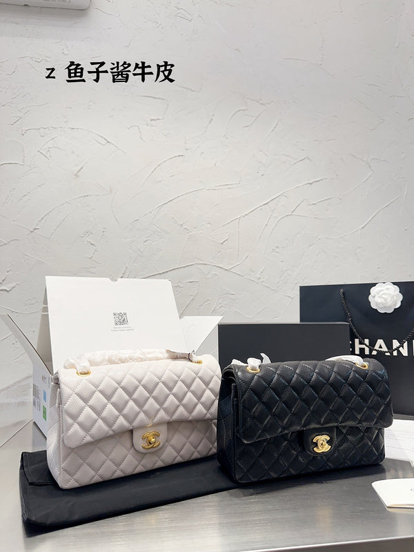 Amelia- CHL Bags - 7154
