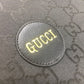 Amelia- GCI Bags - 2179
