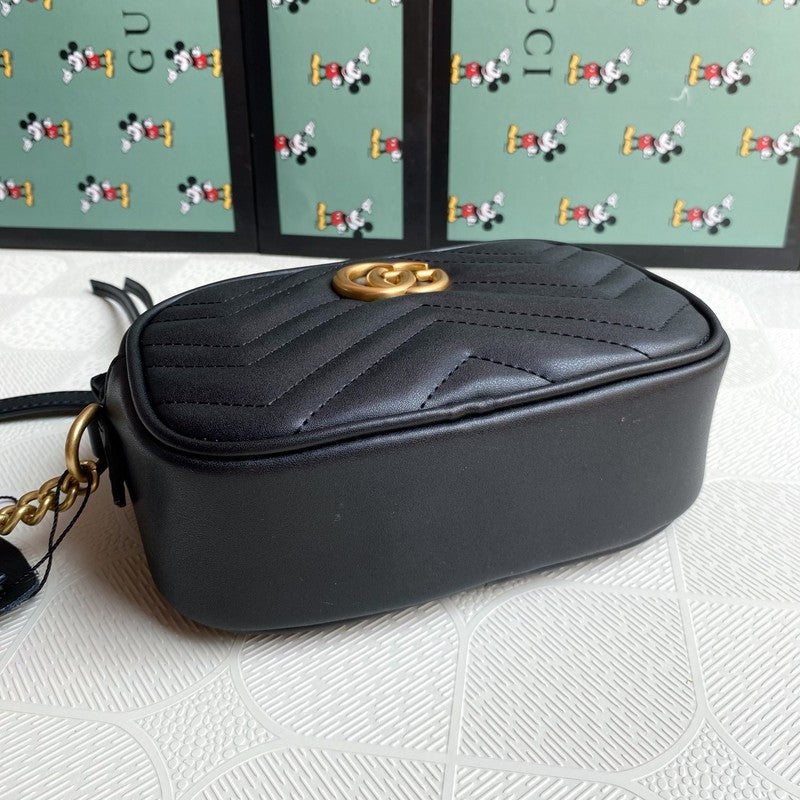 Amelia Fashion - GCI Bags - 3305