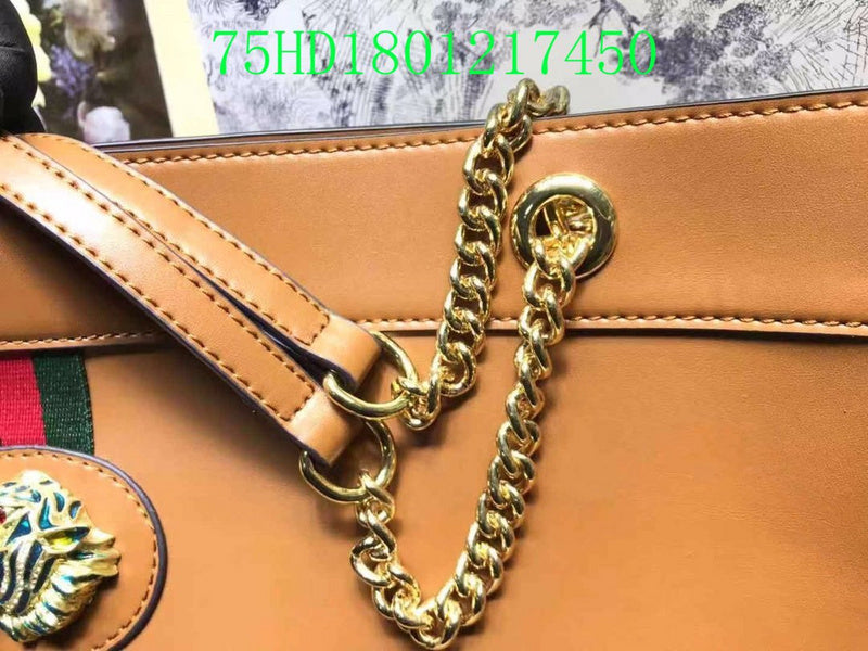 Amelia  - GCI Bags - 10875