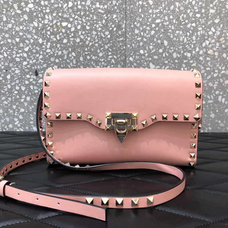 Amelia- VEL WOMEN LUXURY BAGS - 473