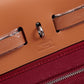 Amelia- HMS Bags - 492