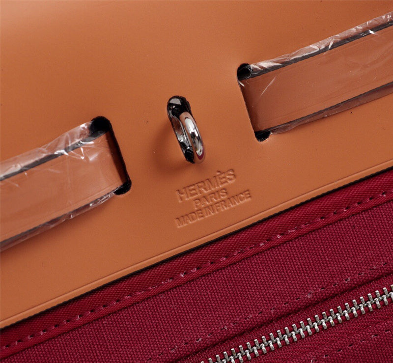 LO - HMS Luxury Bags - 492