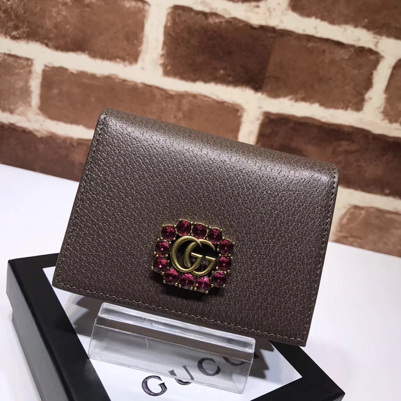AmeliaLuxury - GCI Bags - 665