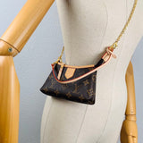 Amelia - LOV Lady Bags - 935