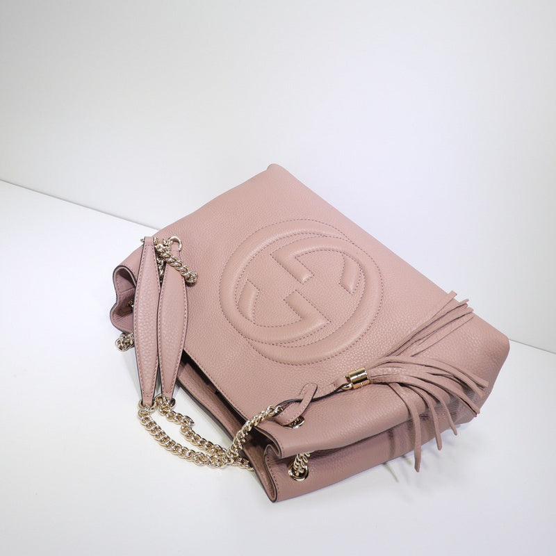 Amelia - GCI Bags - 10309