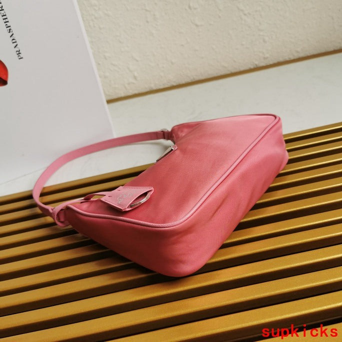 Amelia- - PD Women Bags - 207