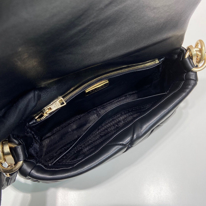 Reeby Bags - Prada Bags - 021