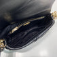 Camila Bags - Prada Bags - 021