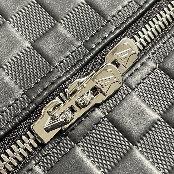 Amelia - LV Bags - 12881