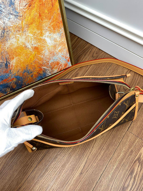 Amelia - LV Bags - 13205