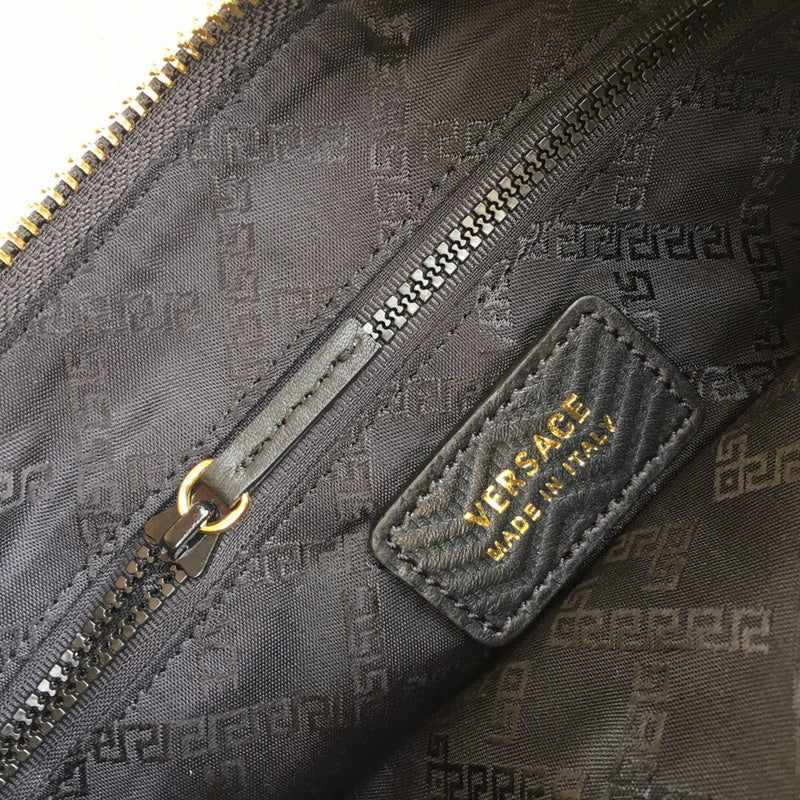 Amelia's Bag Gallery - VAR Bags - 375