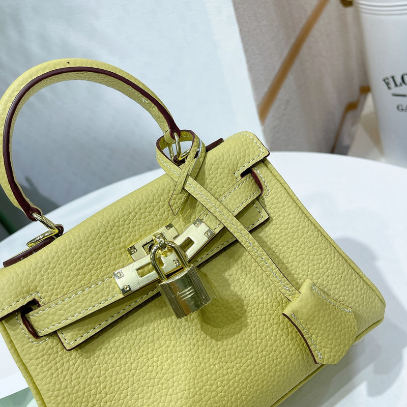 Amelia- HMS Bags - 555