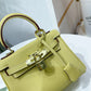 LO - HRMS DESIGNER BAGS - WOMEN BAGS - 555