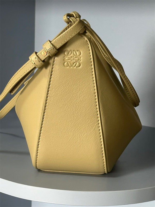 Amelia - LWO Bags - 068
