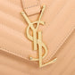 Amelia - YSL Bag - 2655