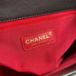 Amelia-  CHL BAGS  - 661
