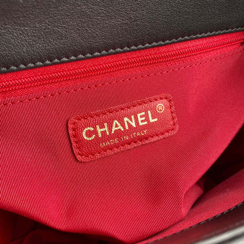 Amelia-  CHL BAGS  - 661