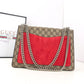 Amelia Fashion - GCI Bags - 2450