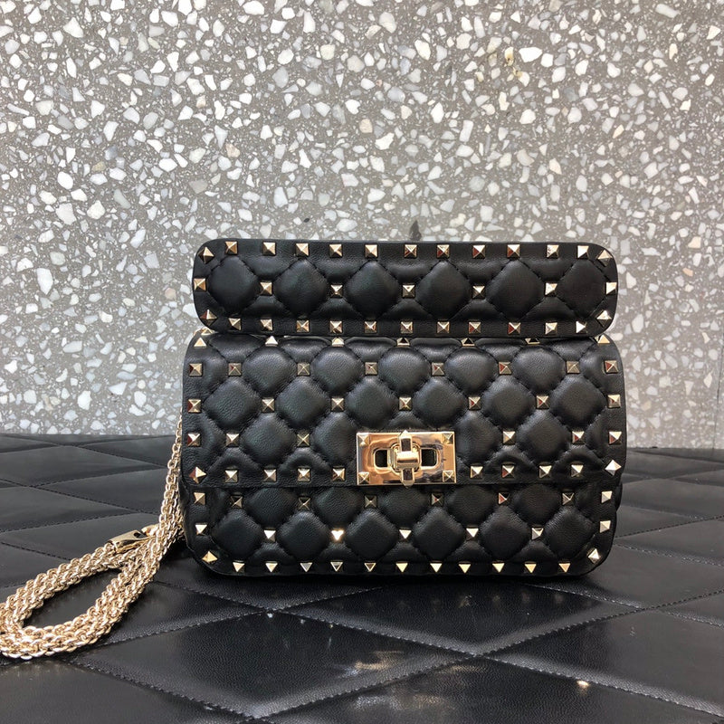 Amelia- VEL WOMEN LUXURY BAGS - 492