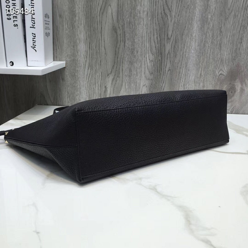Amelia's Bag Gallery - VEL Bags - 917