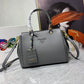 Barnes-Bags - Prada Bags - 986