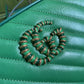 Amelia- GUKI Bags - 1823