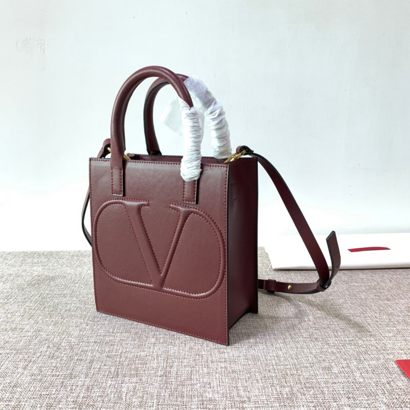 Amelia- VEL WOMEN LUXURY BAGS - 955