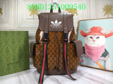 Amelia - GCI Bags - 11395