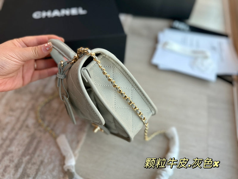 Amelia- CHL Bags - 7316
