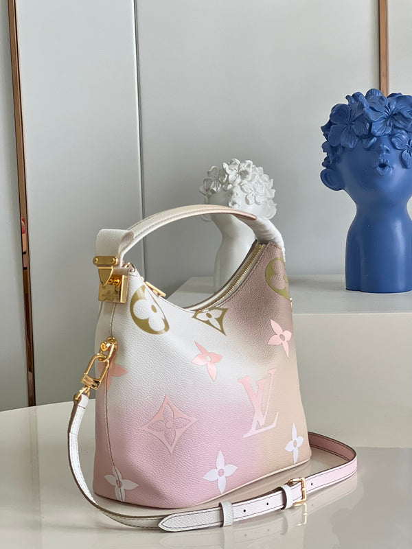 Amelia - LV Bags - 16537