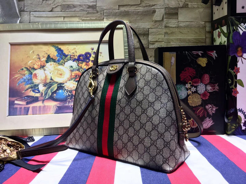 Amelia - GCC Bags - 2291