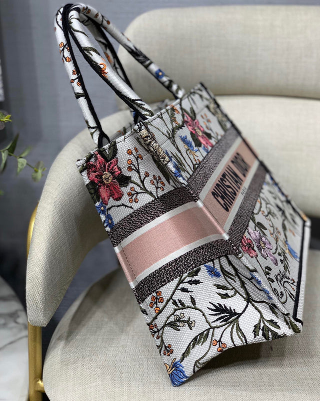 Amelia - DYOR   BAGS FOR WOMEN - FASHION LUXURY BAGS 100