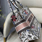 Amelia - DYOR   BAGS FOR WOMEN - FASHION LUXURY BAGS 100